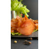 Слайси курячі "Класичні", 250 гр.